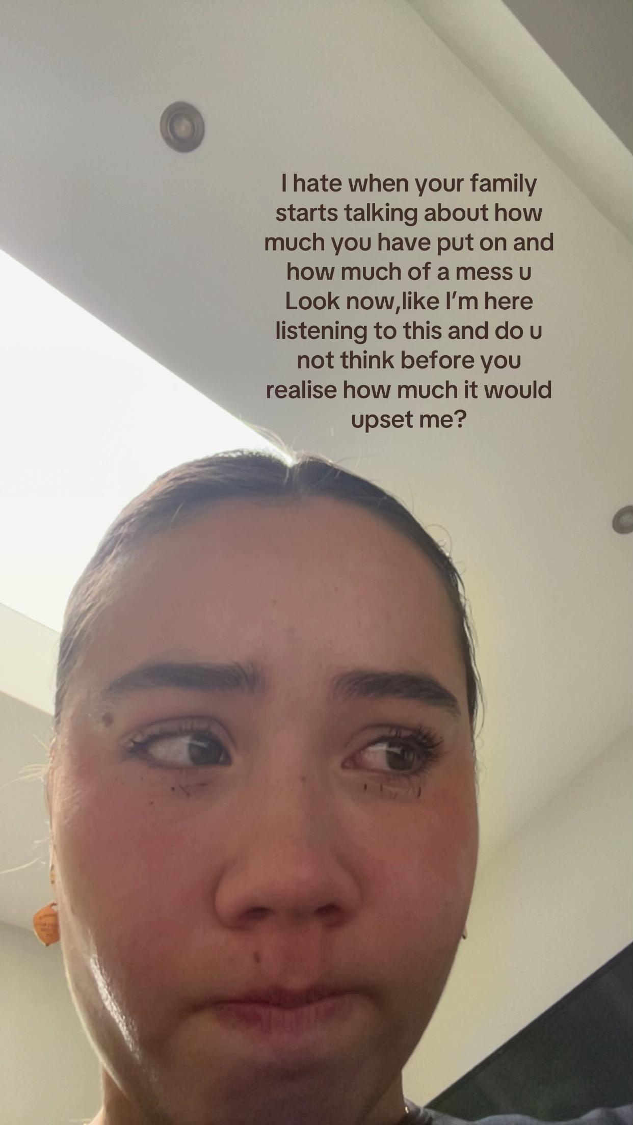 @usernamess_user7