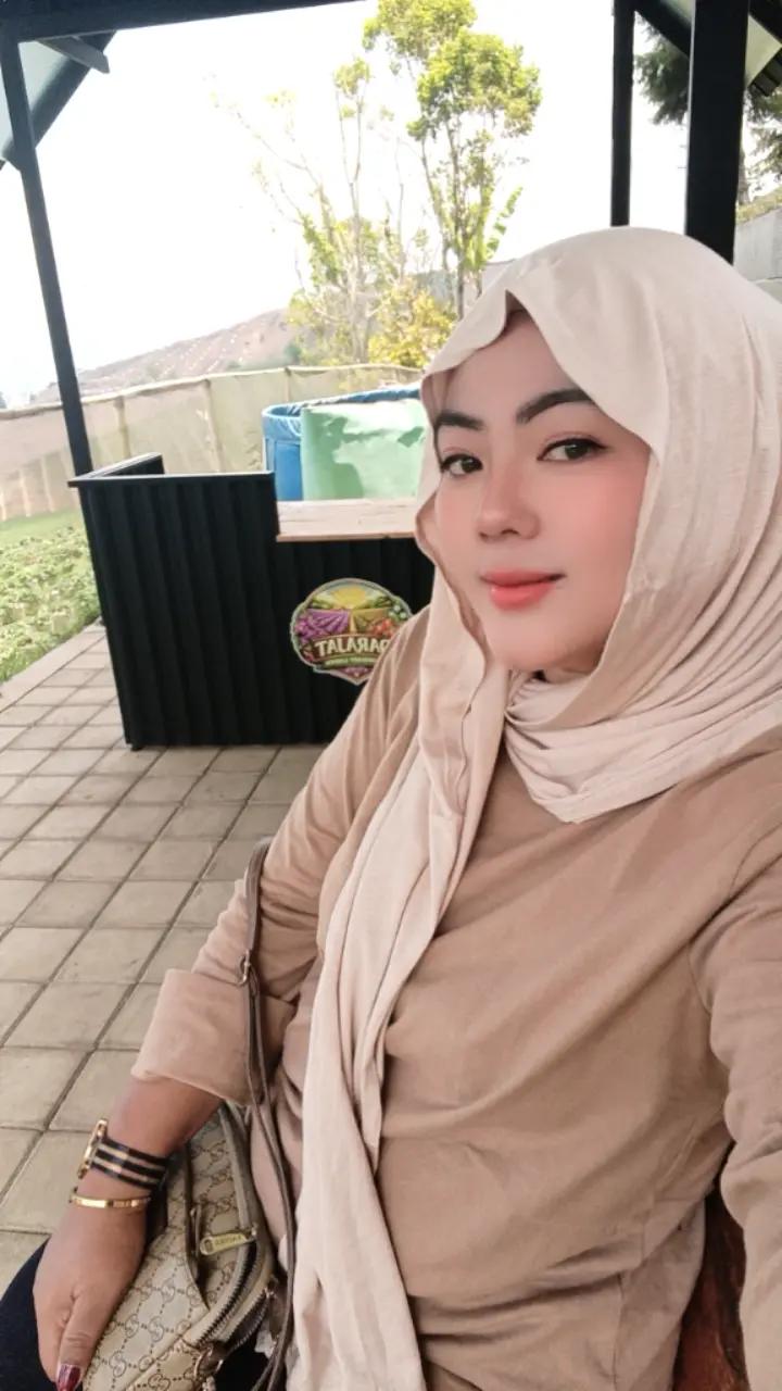 @Dewi Fortuna