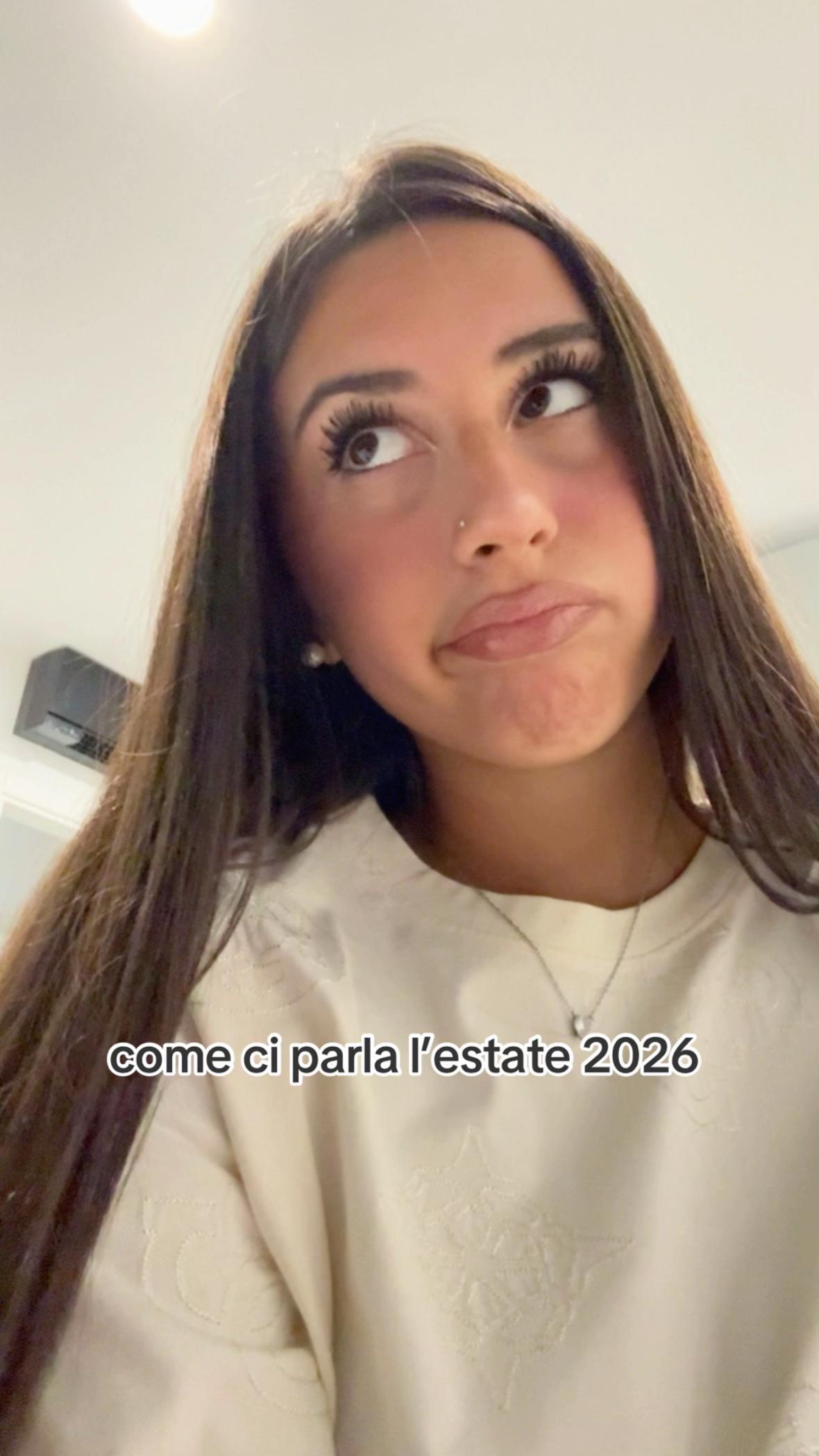 @user_1616161616_