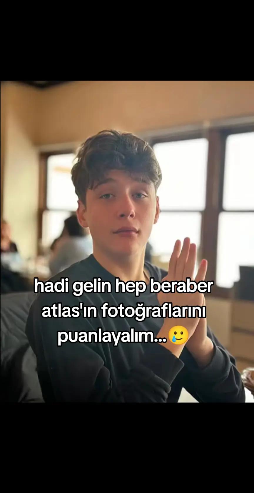 @Neva nur yaşar