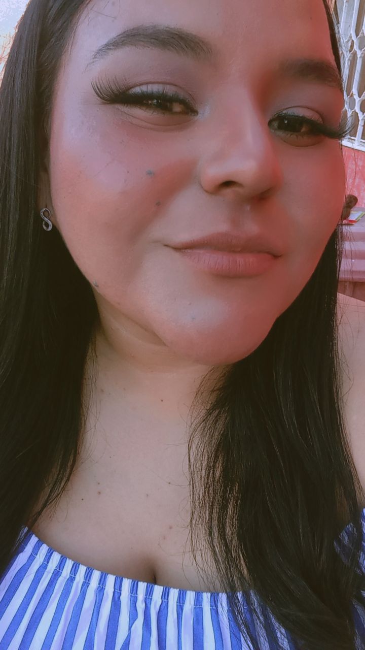 @Ana Gallardo