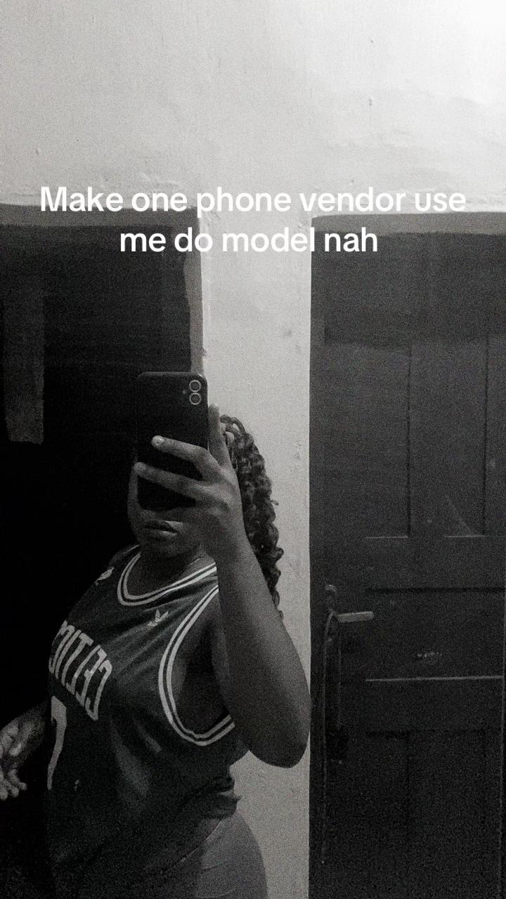 @👑🦅🦂YOUR FAVORITE GIRL 🥰👑