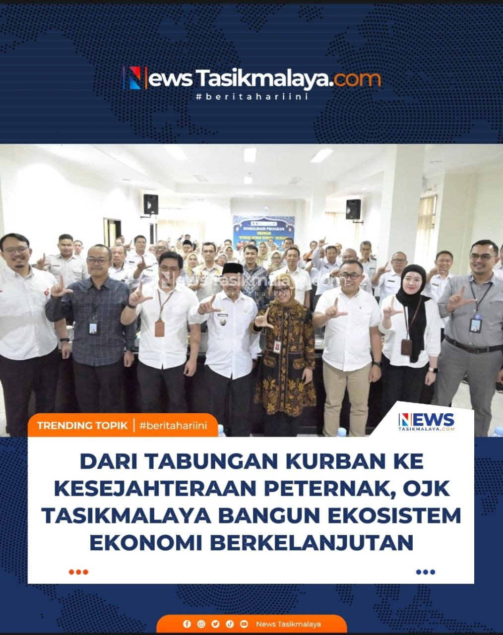 @NewsTasikmalaya_1