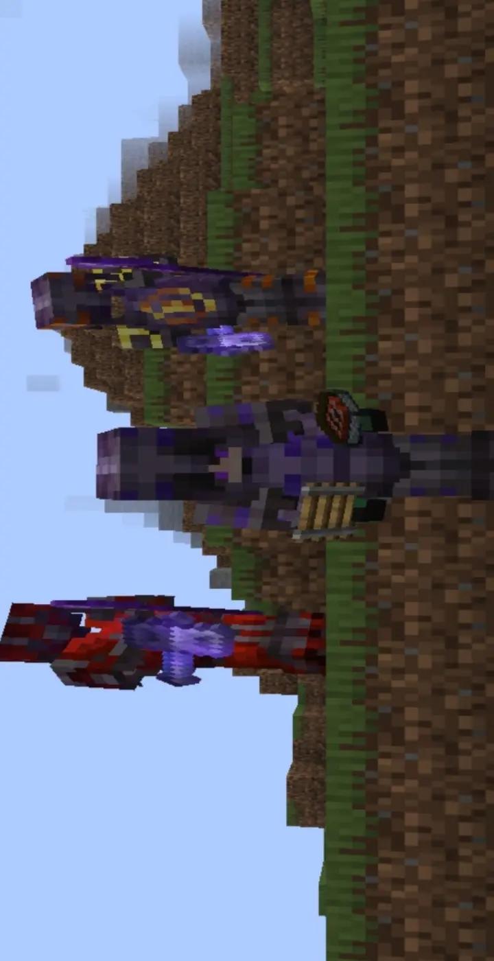 @Nuxr_