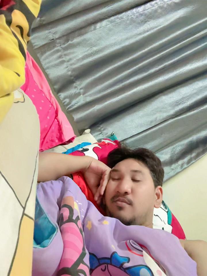 @Thanya  C.