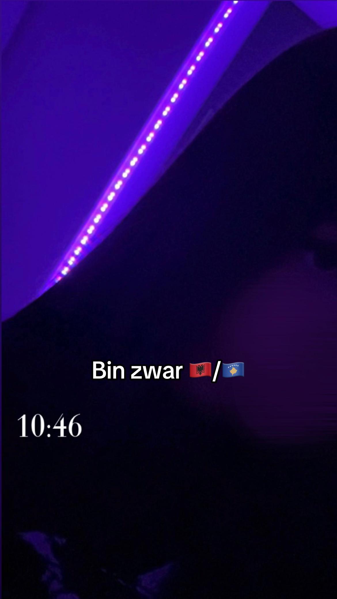 @𝐇𝐚𝐧𝐚