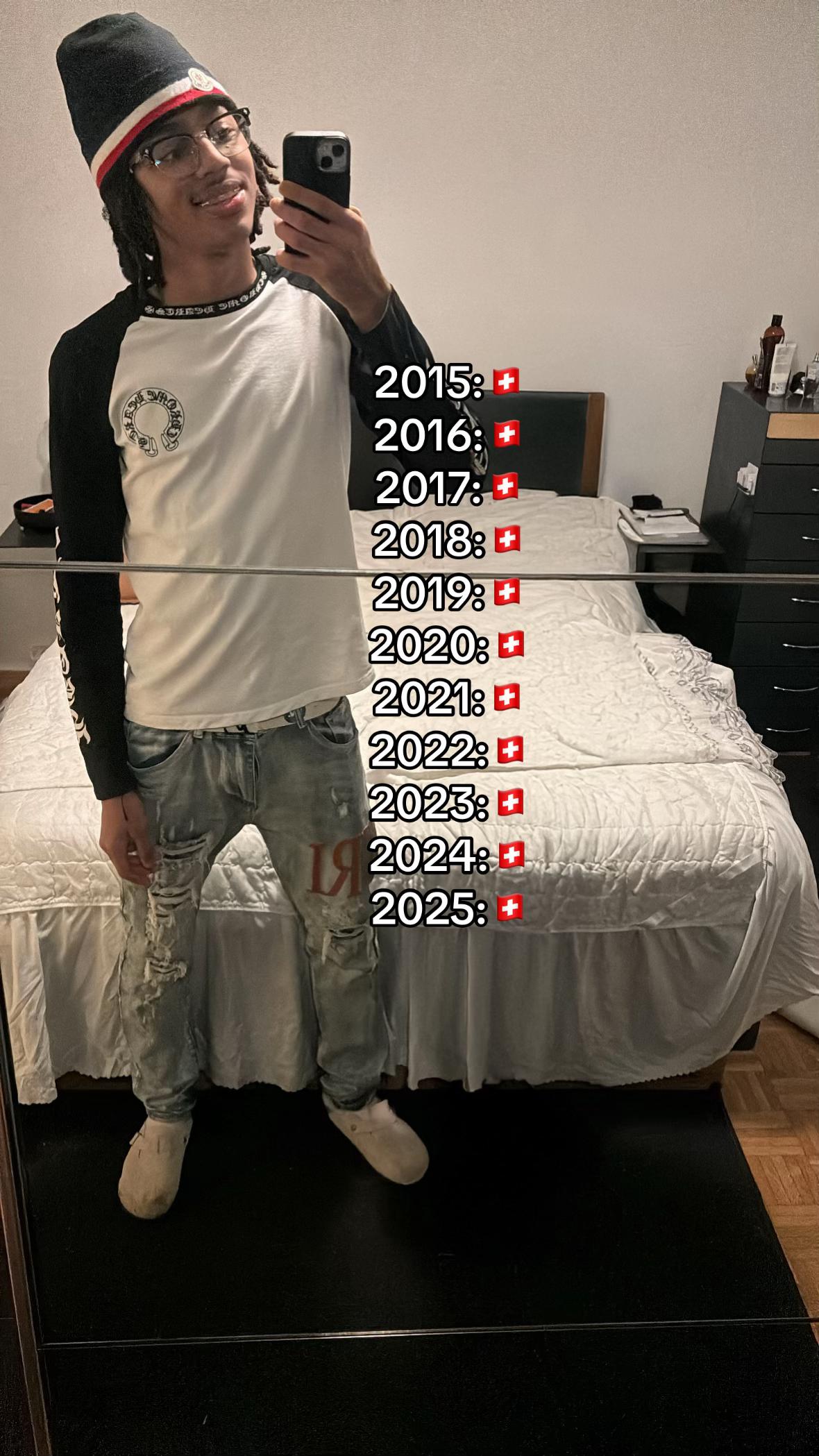 @Mk.2zz🇯🇲