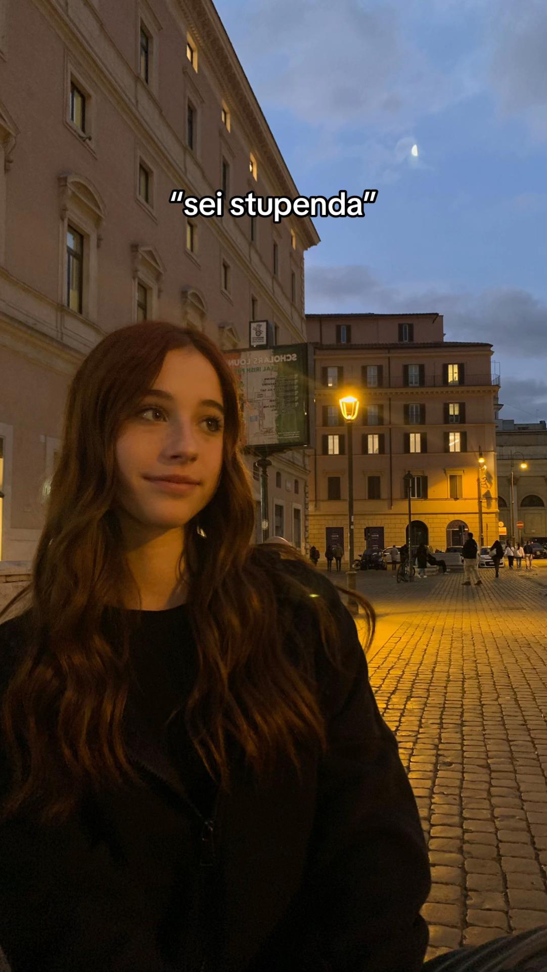 @camillatravagliniii