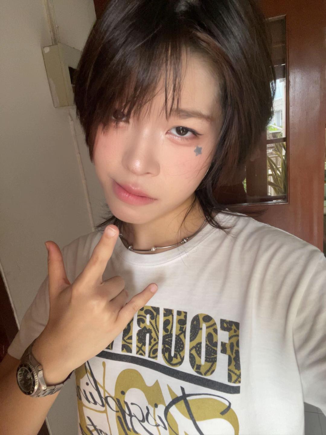 @Tipkamoll