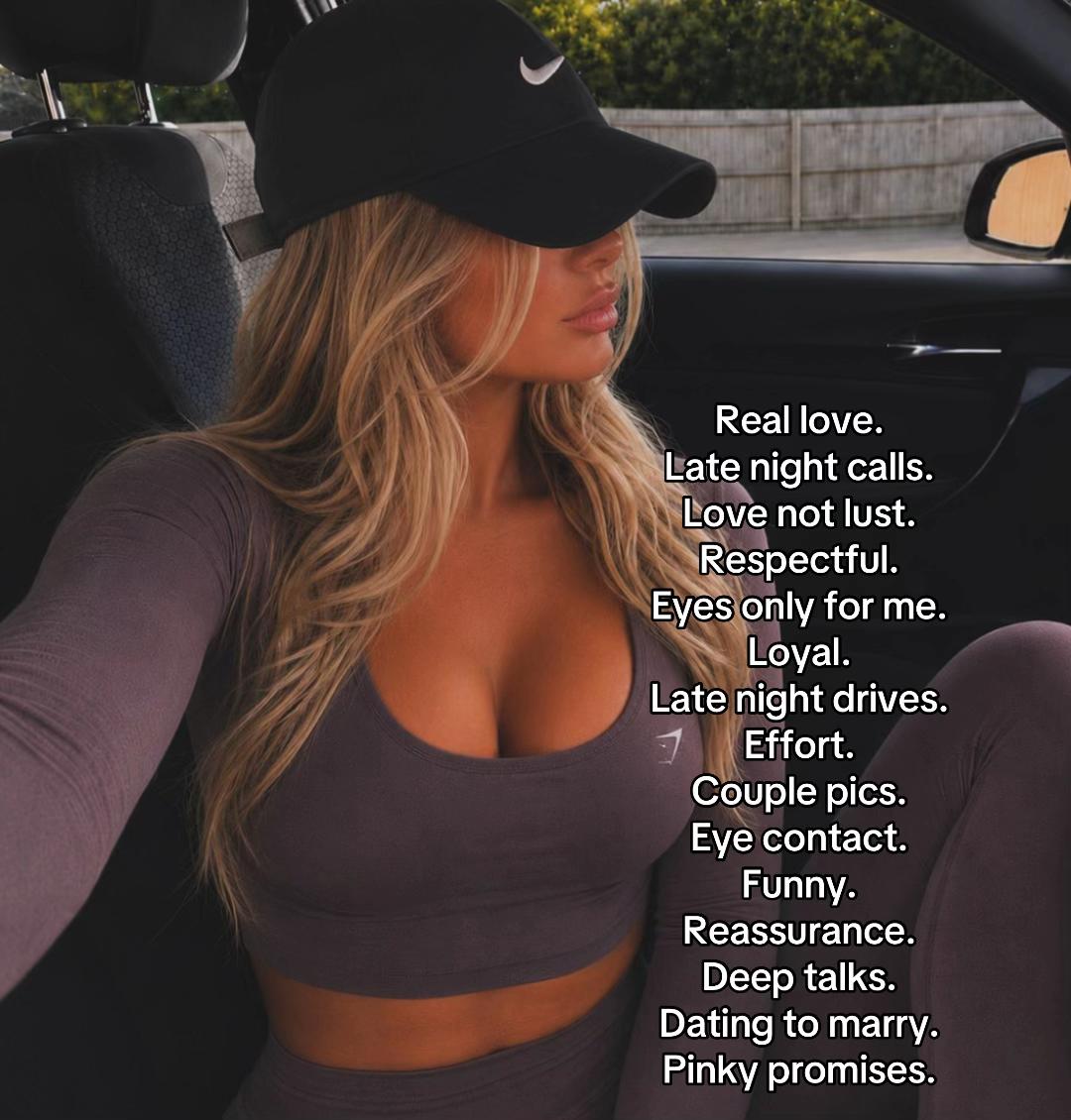 @Shannon Rose.