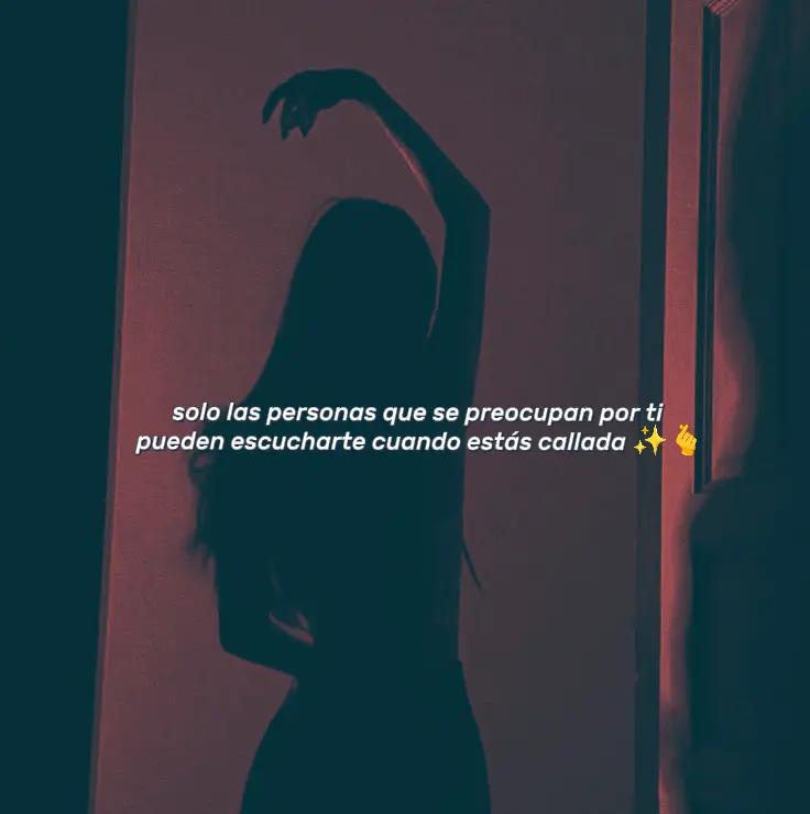@Lizbeth Tal