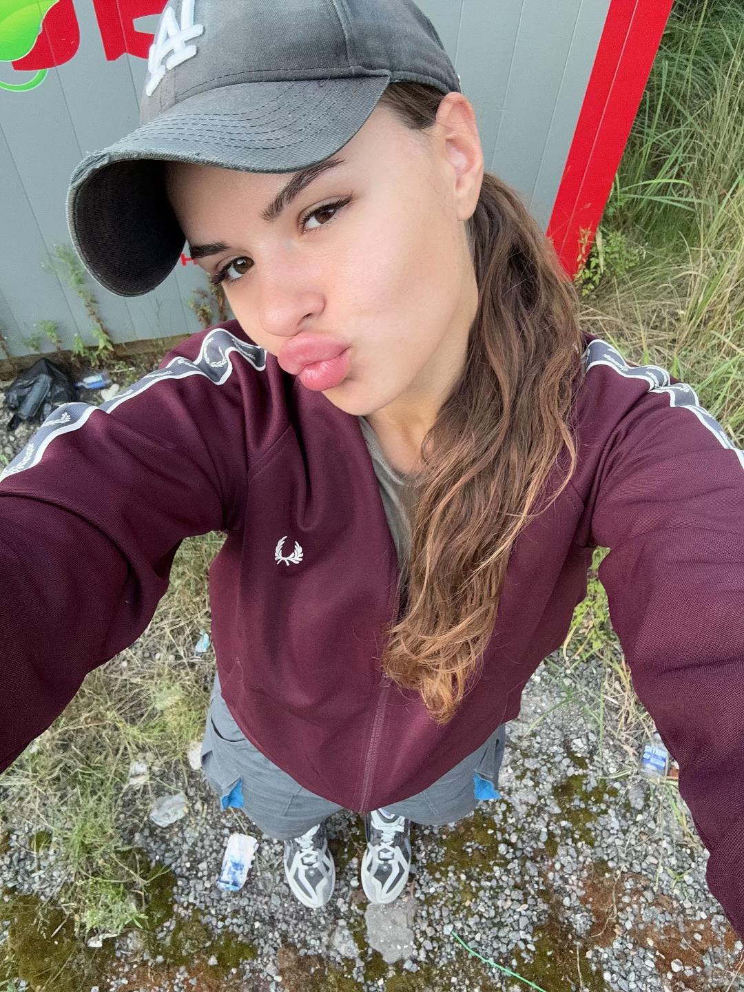 @kuzina.ink