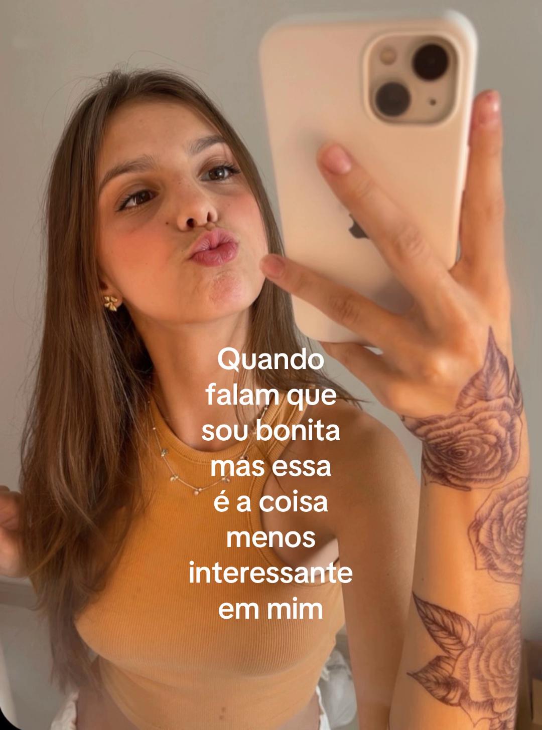 @valensha