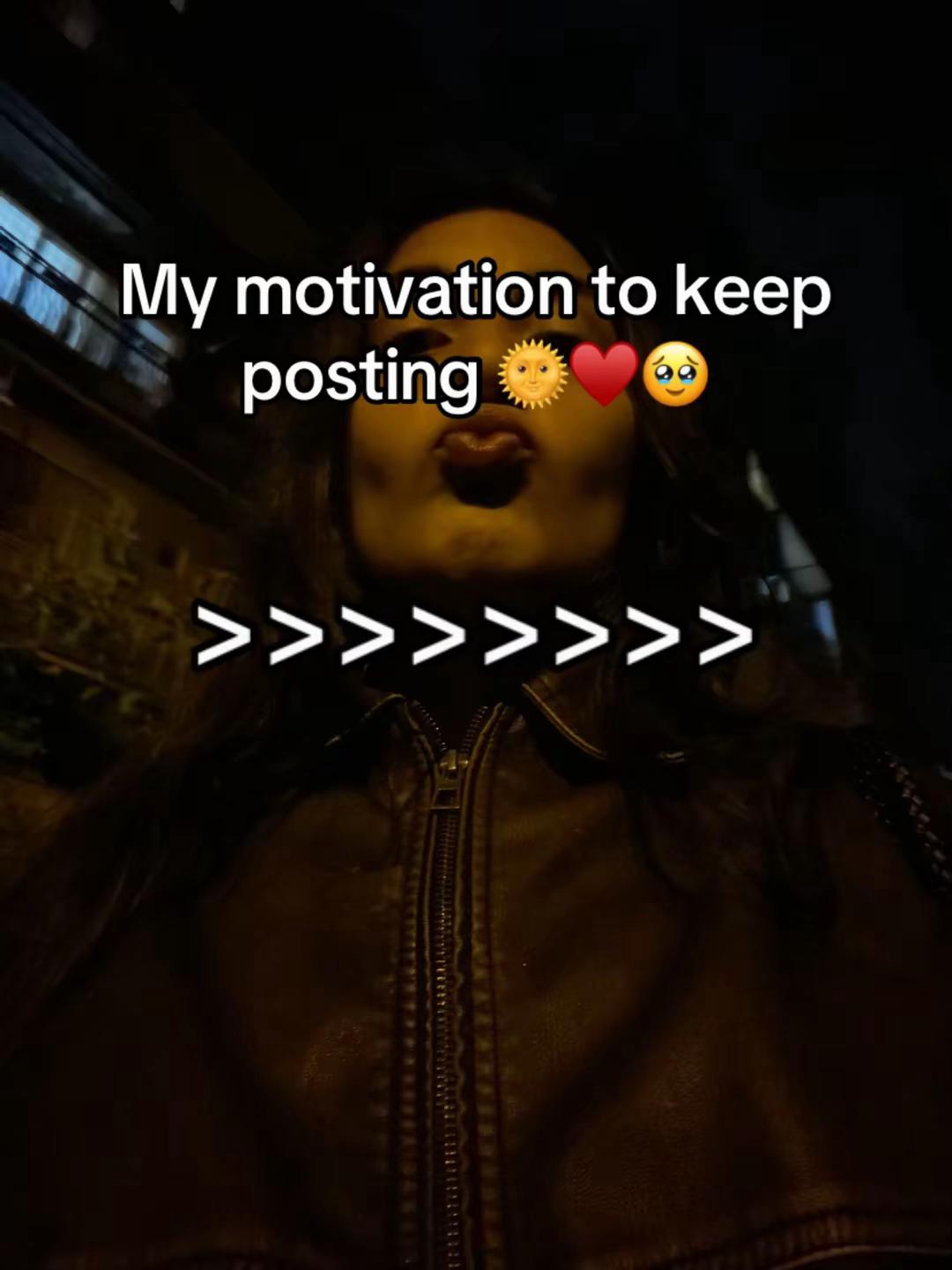 @๐ชญ