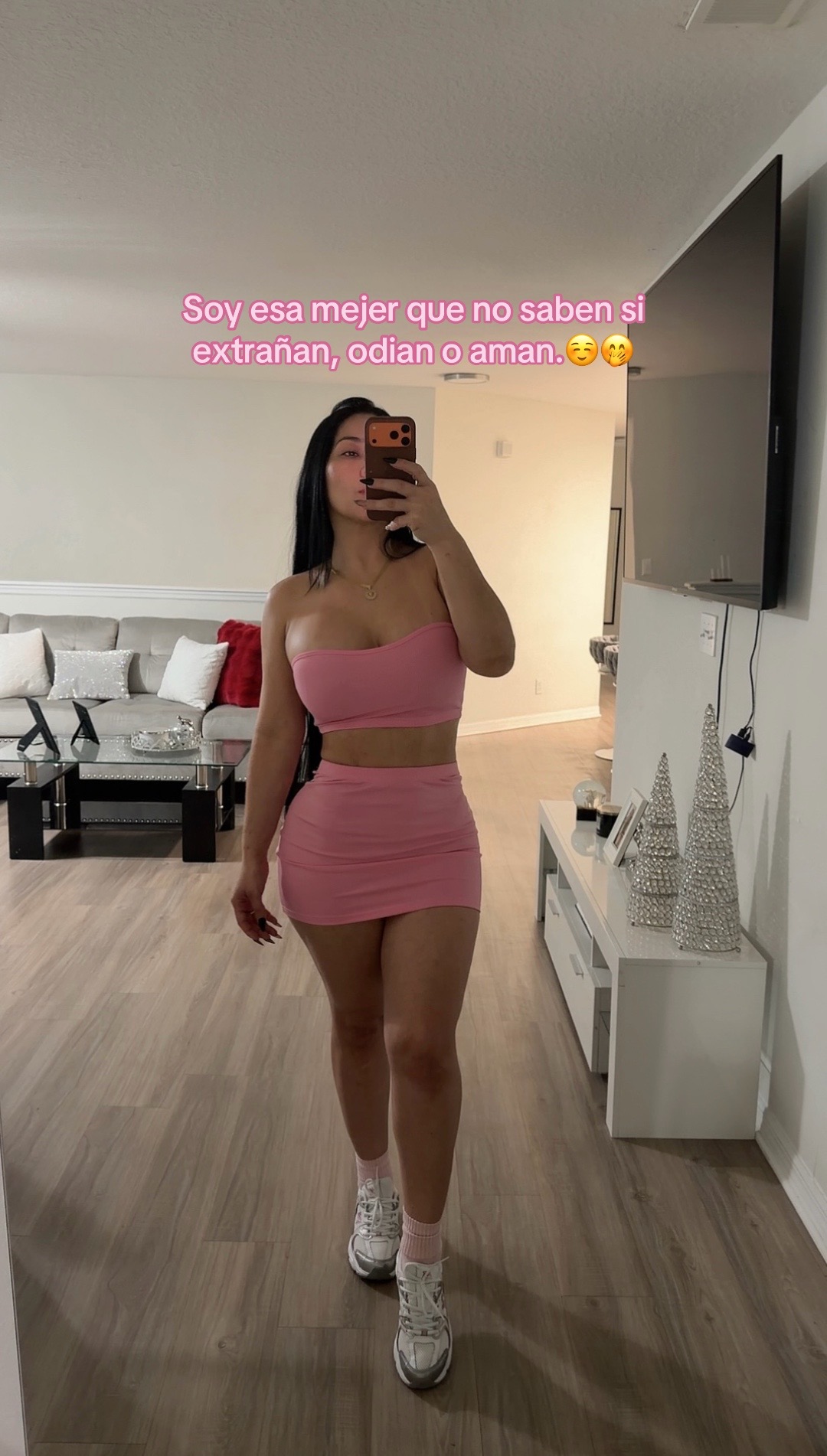 @🎀