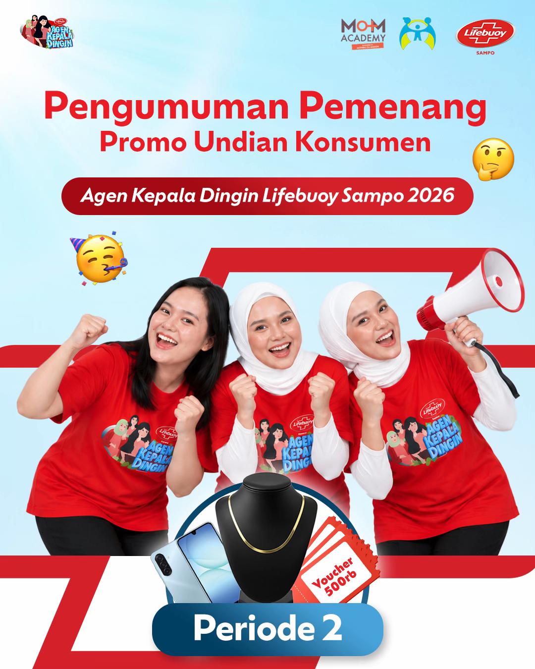 @LifebuoyID