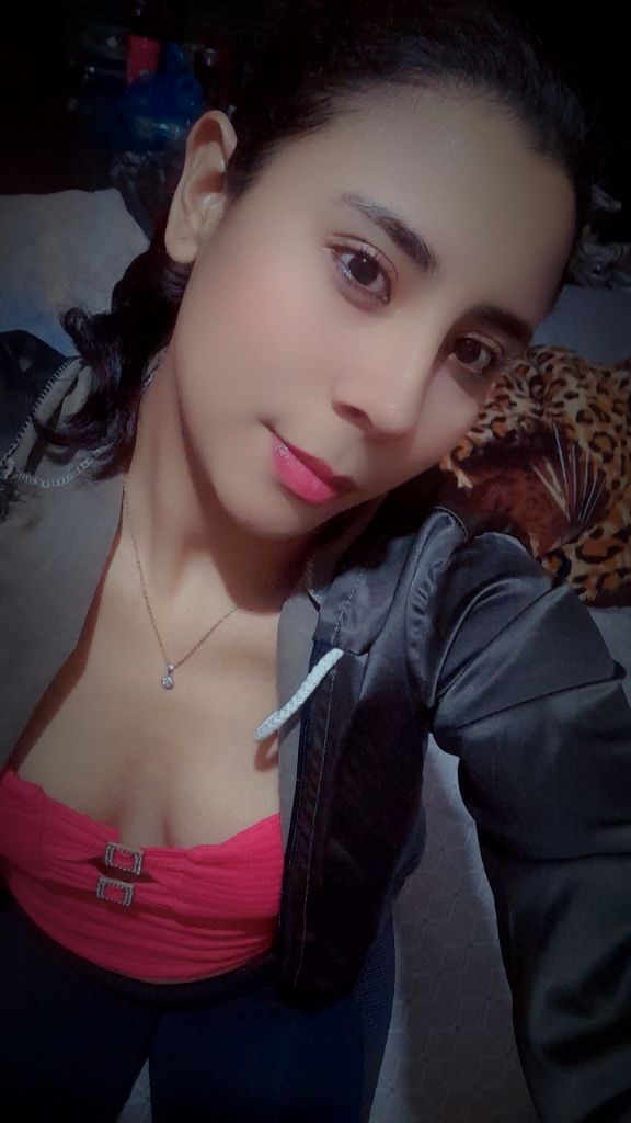 @ValentinaRot3la98