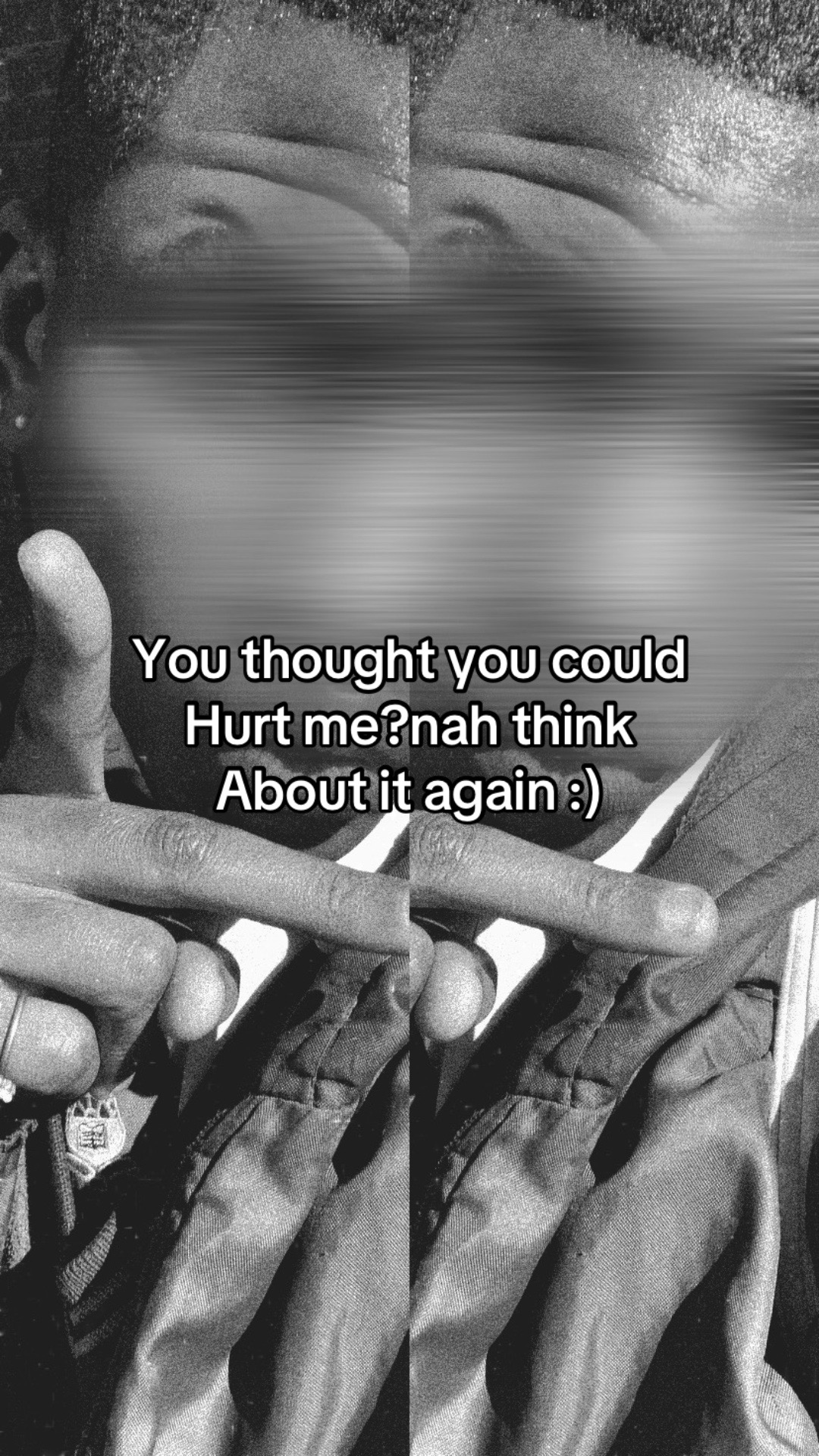 @Ministers Son🧘🏾ㅆ