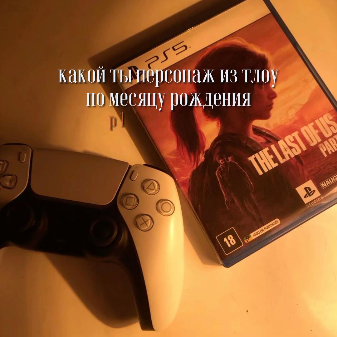 @𝔨𝔞𝔱𝔯𝔦𝔫 ᖭི༏ᖫྀ