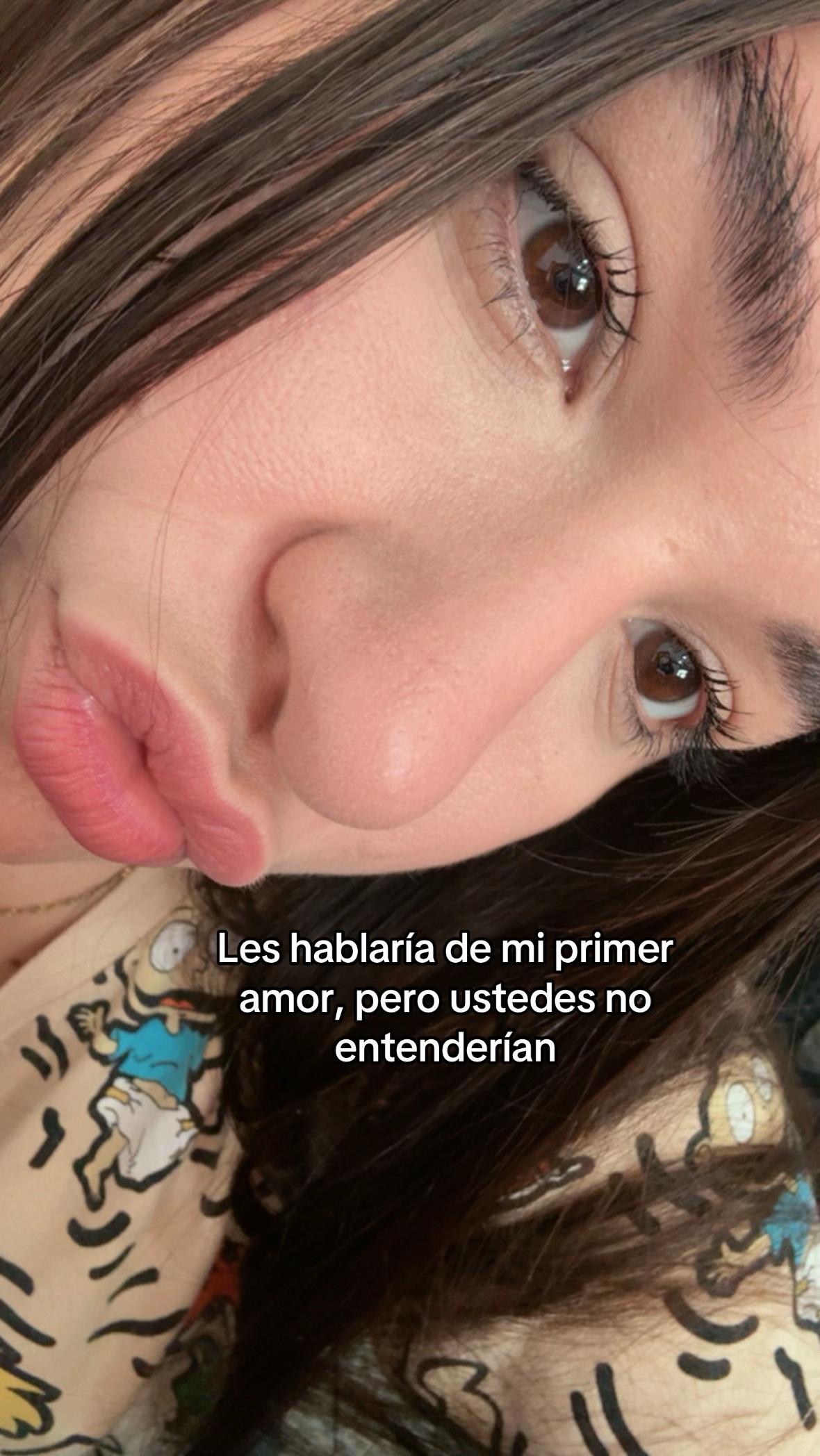 @Rᥲყყყყ