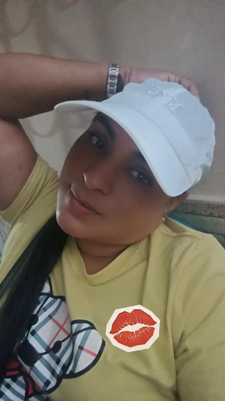 @🦋Esther visbal 🇨🇴