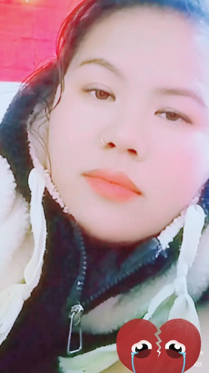 @&hearts;️ Maya