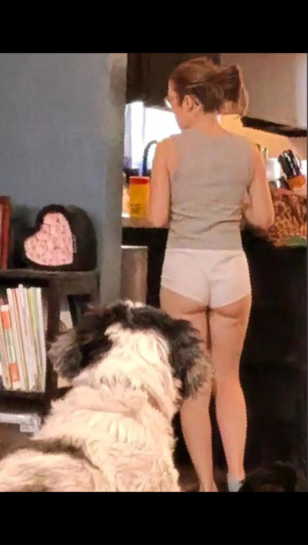 @Sugahboo
