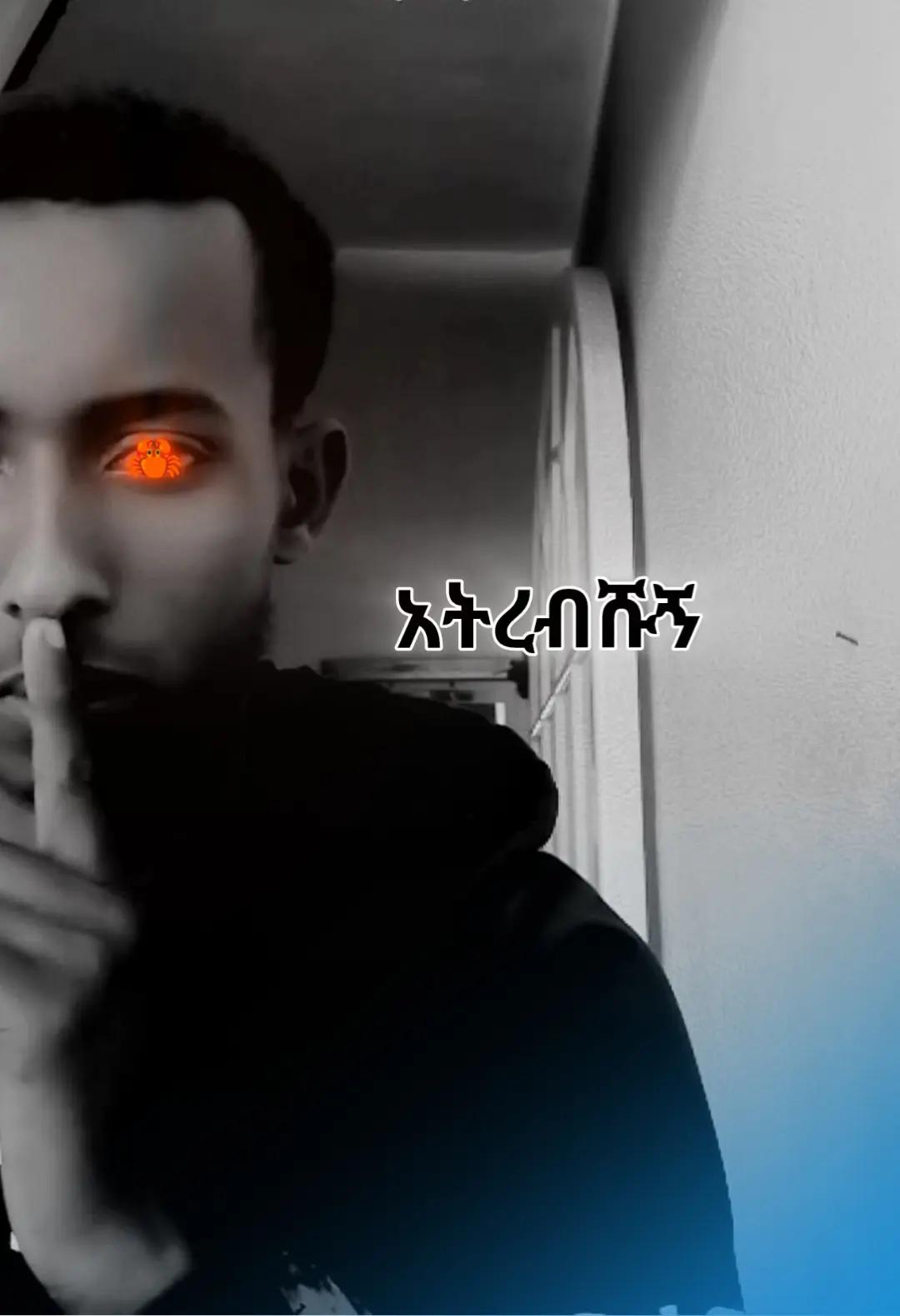 @𝕘 man ℕ 𝔻&hearts;️