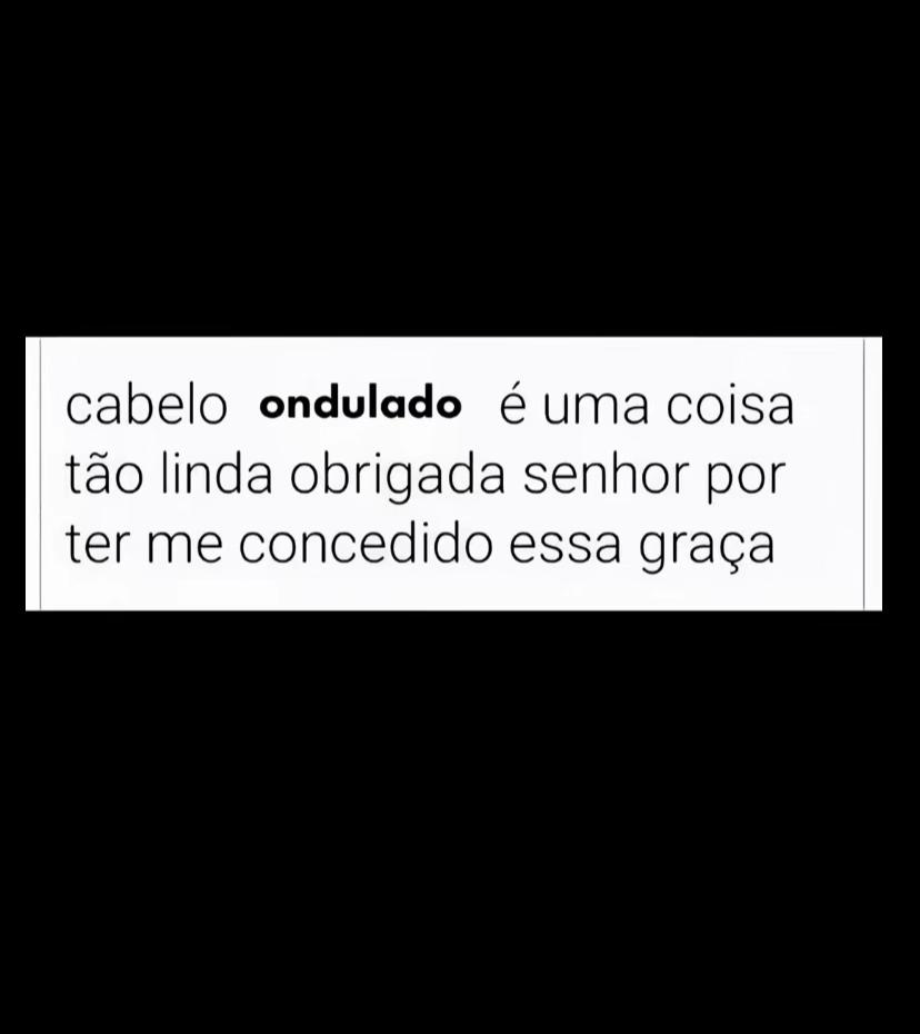@Indiaa🏹