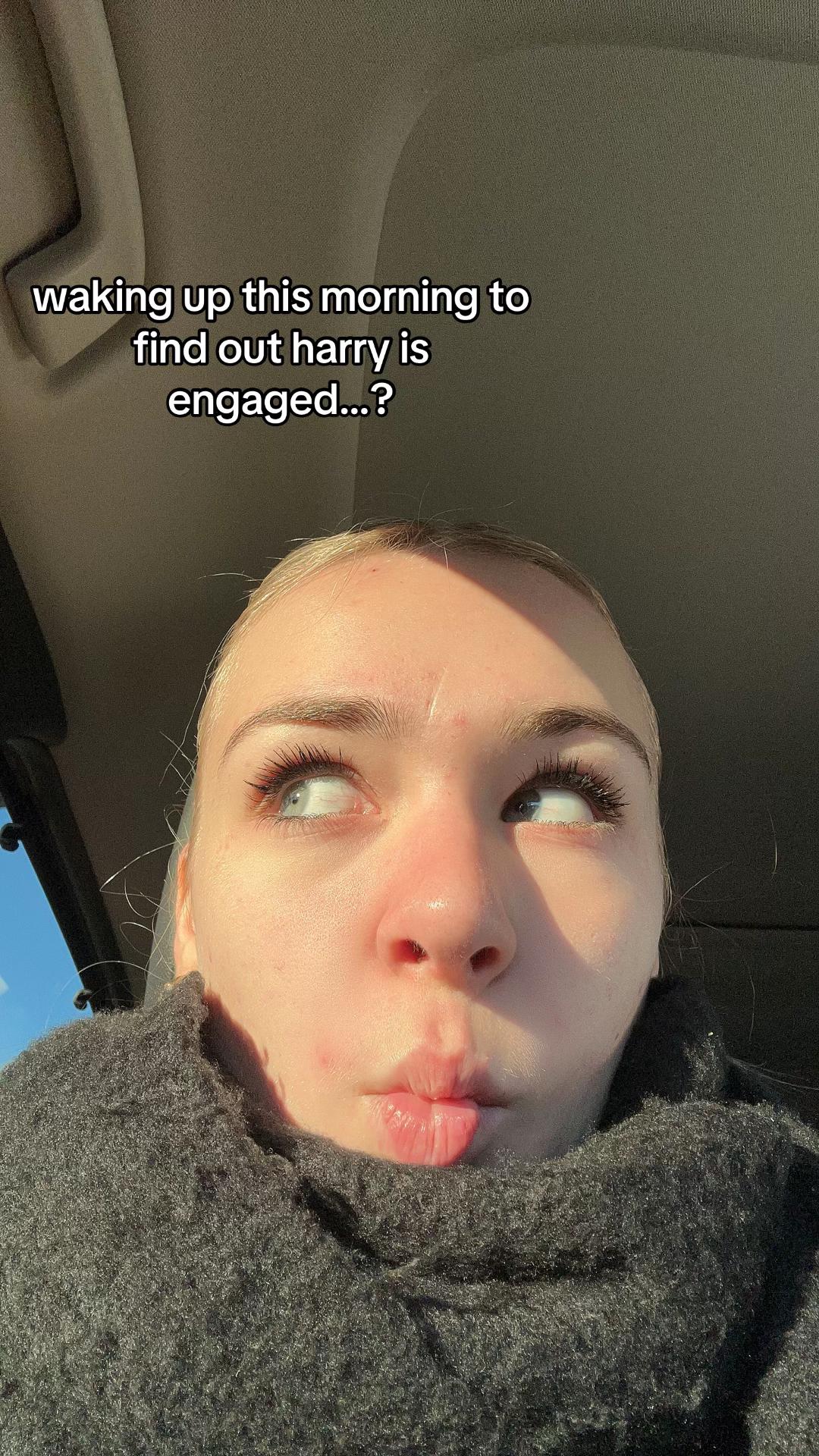 @lyss ⭐️