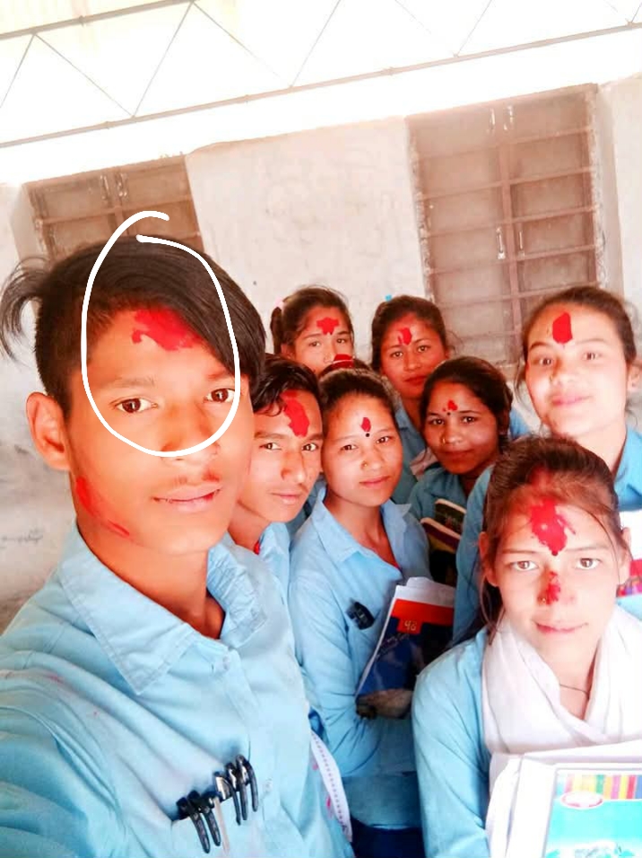@Nitu245