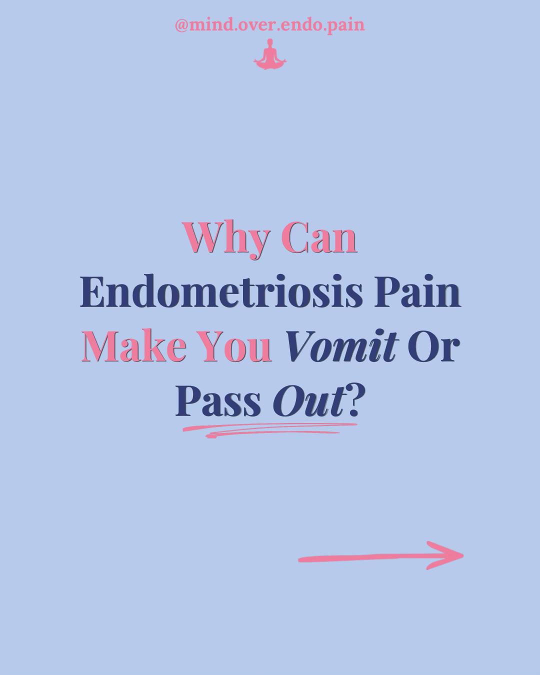 @mind.over.endo.pain