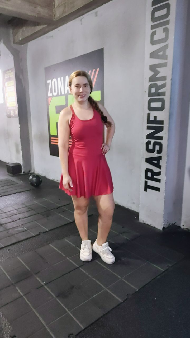 @maribella