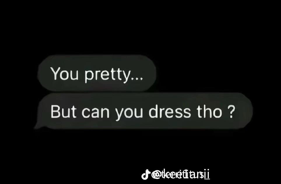@JE®️USHA_OPPE®️MAN 🍒.