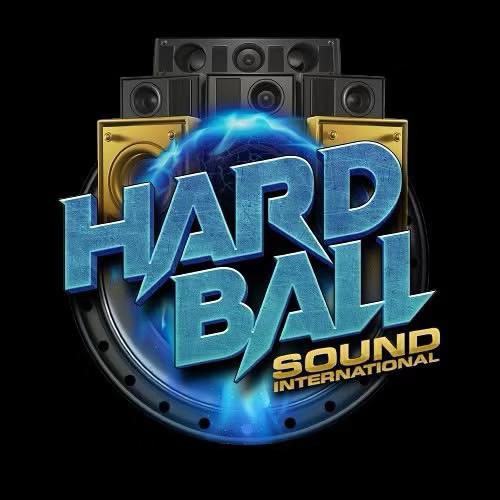 @Hardball International