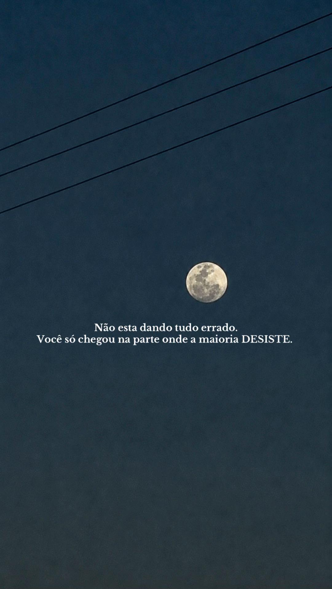 @AGUIAR