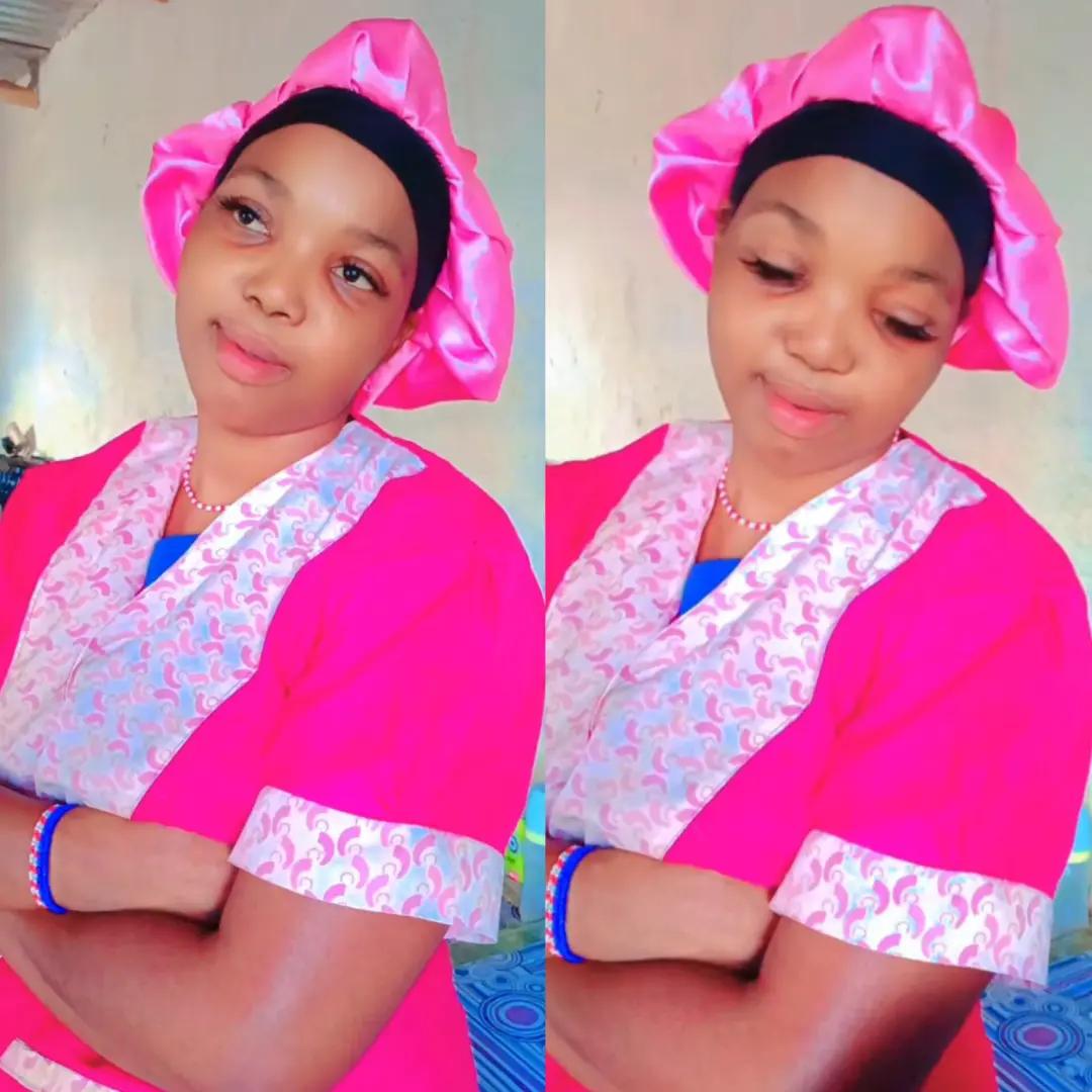 @lwandle