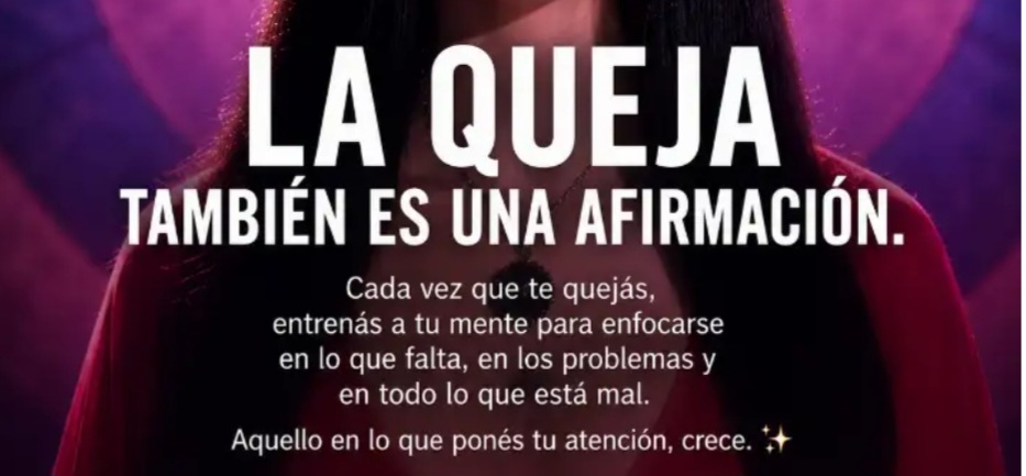 @flor canela