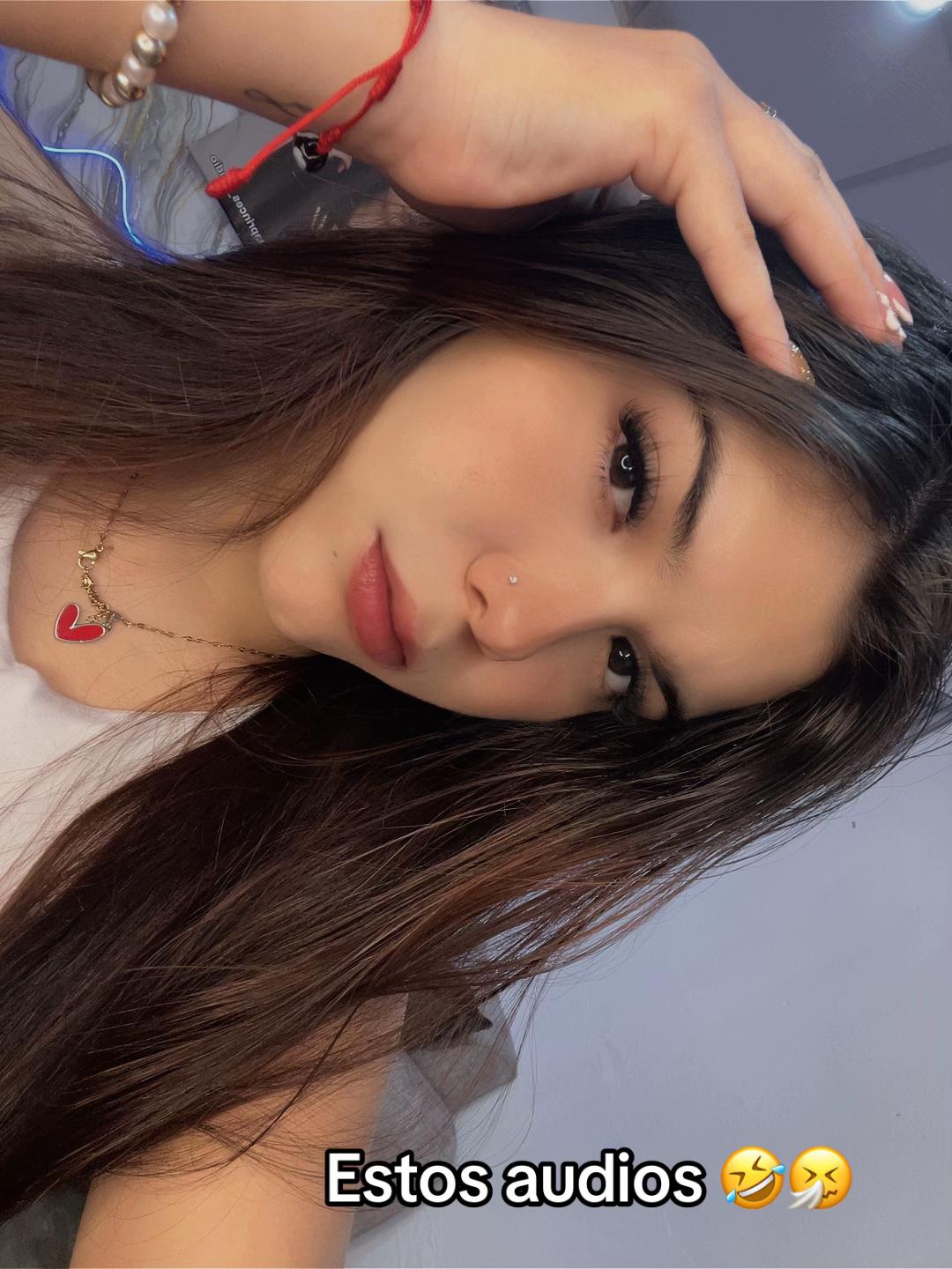 @A N D R E I T A🍓