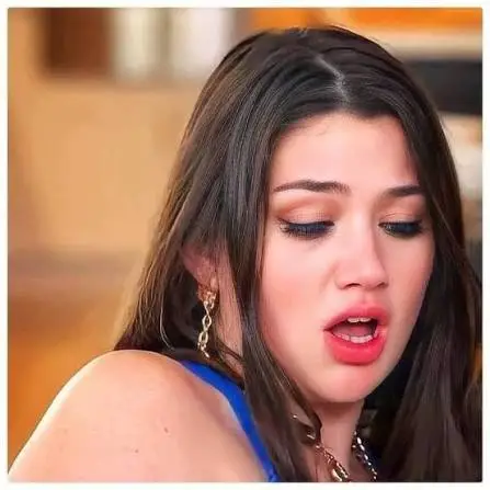 @Alexa Star