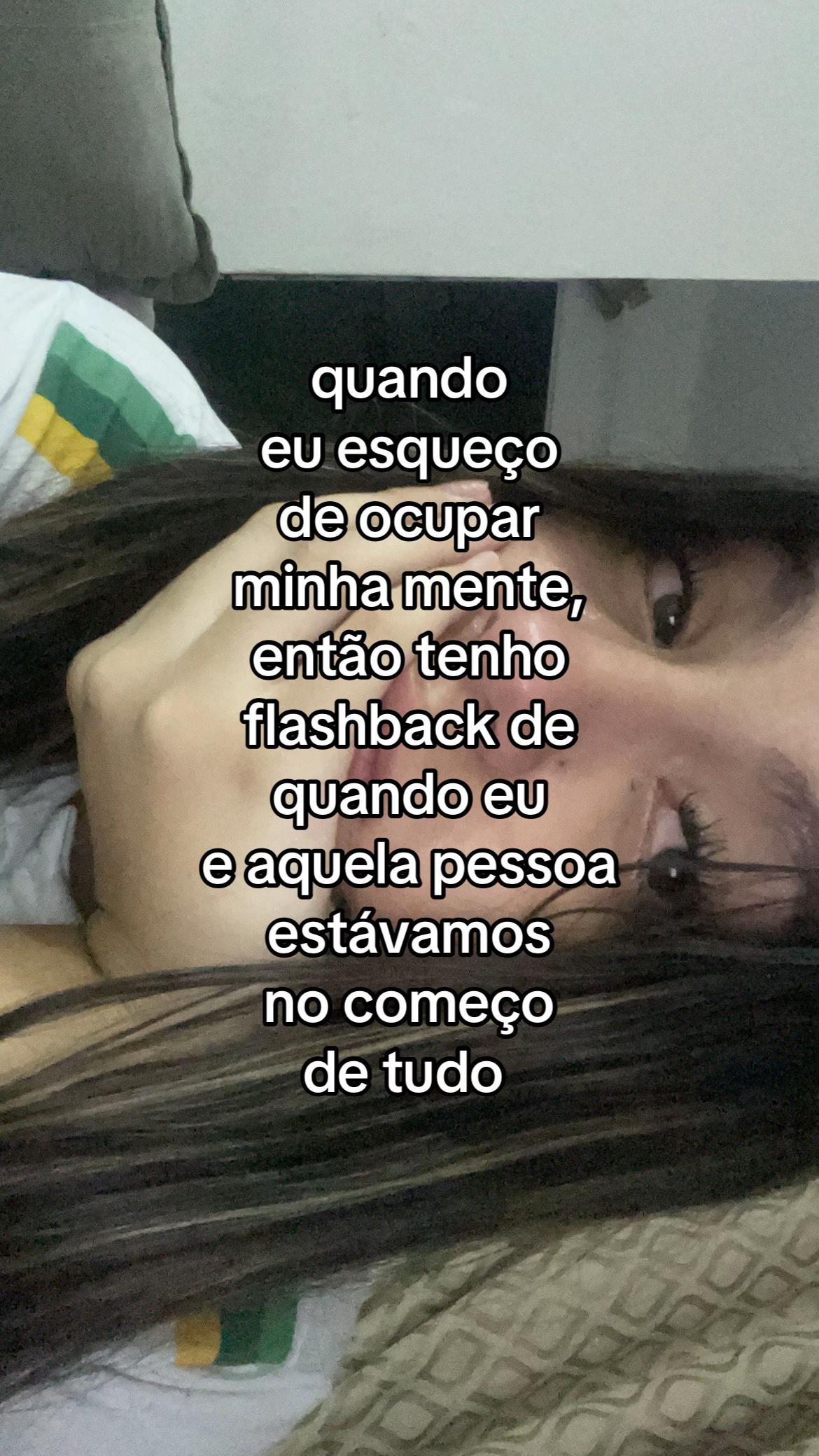 @𝙇yl ✦