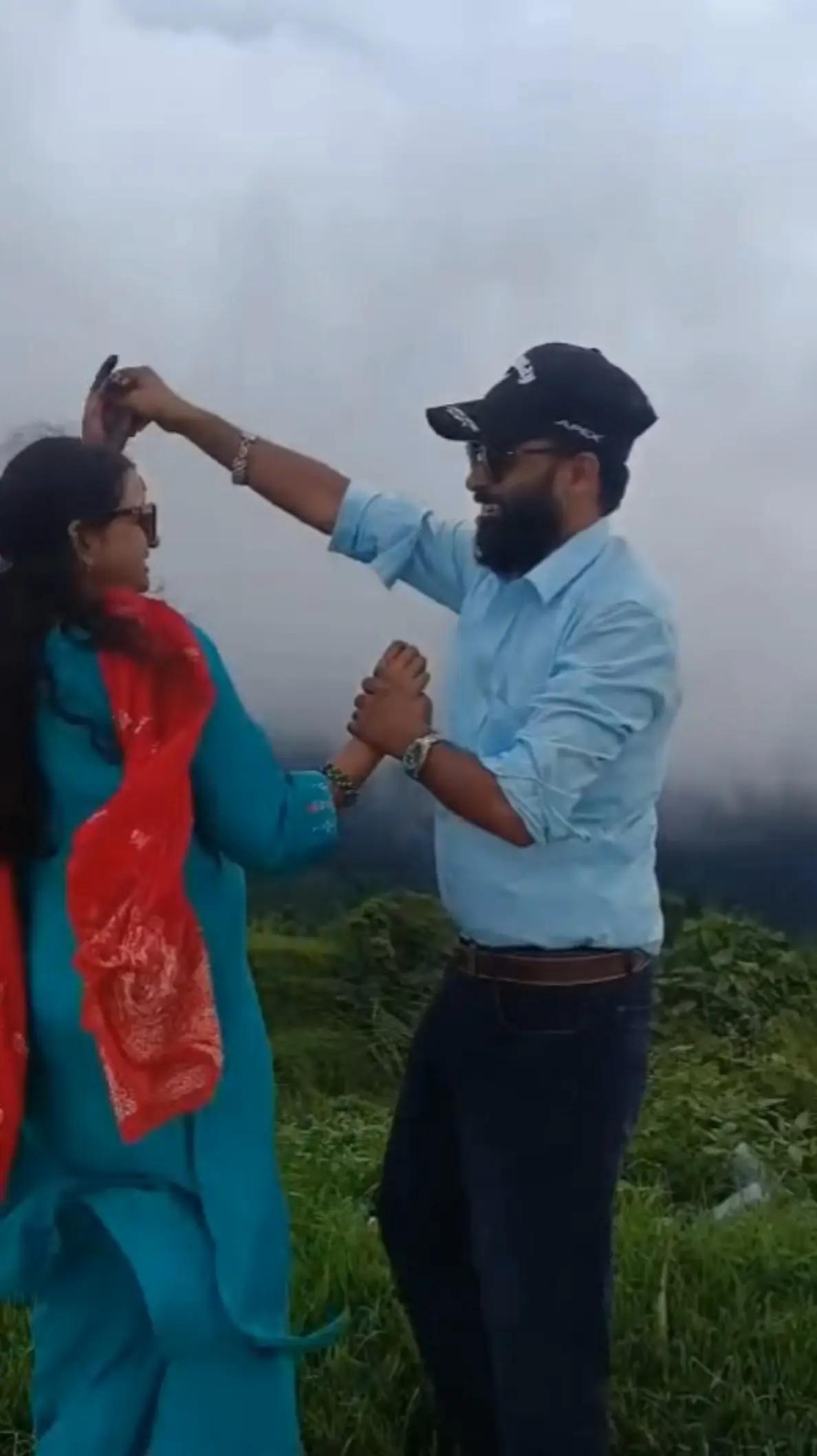 @sonampoddar