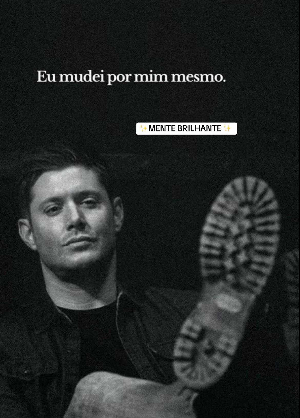 @✨Mente Brilhante ✨