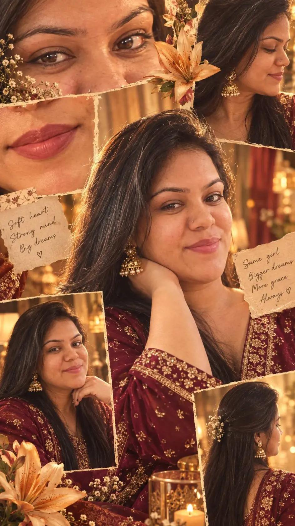 @Nimisha shahi