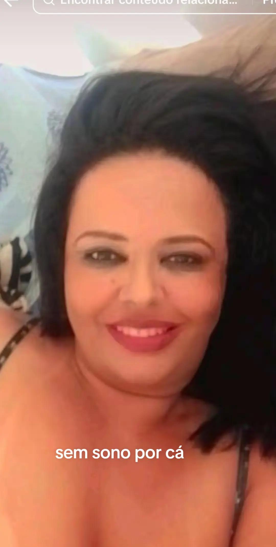 @Lu Lopes Lopes