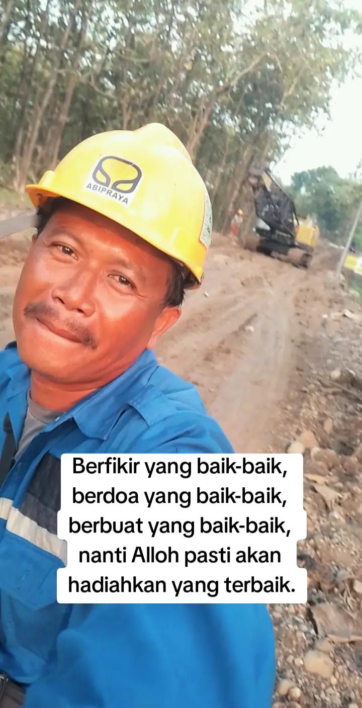 @BUK🅰️N_IDAM🅰️N MU_102 🇲🇨