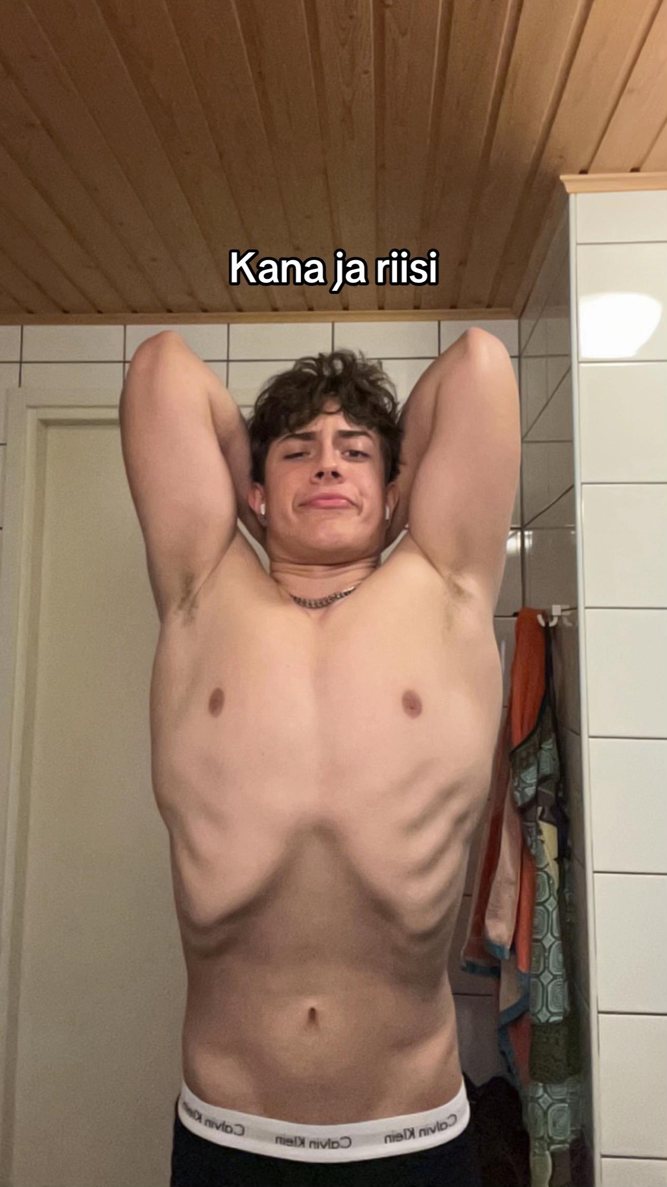 @Nicco