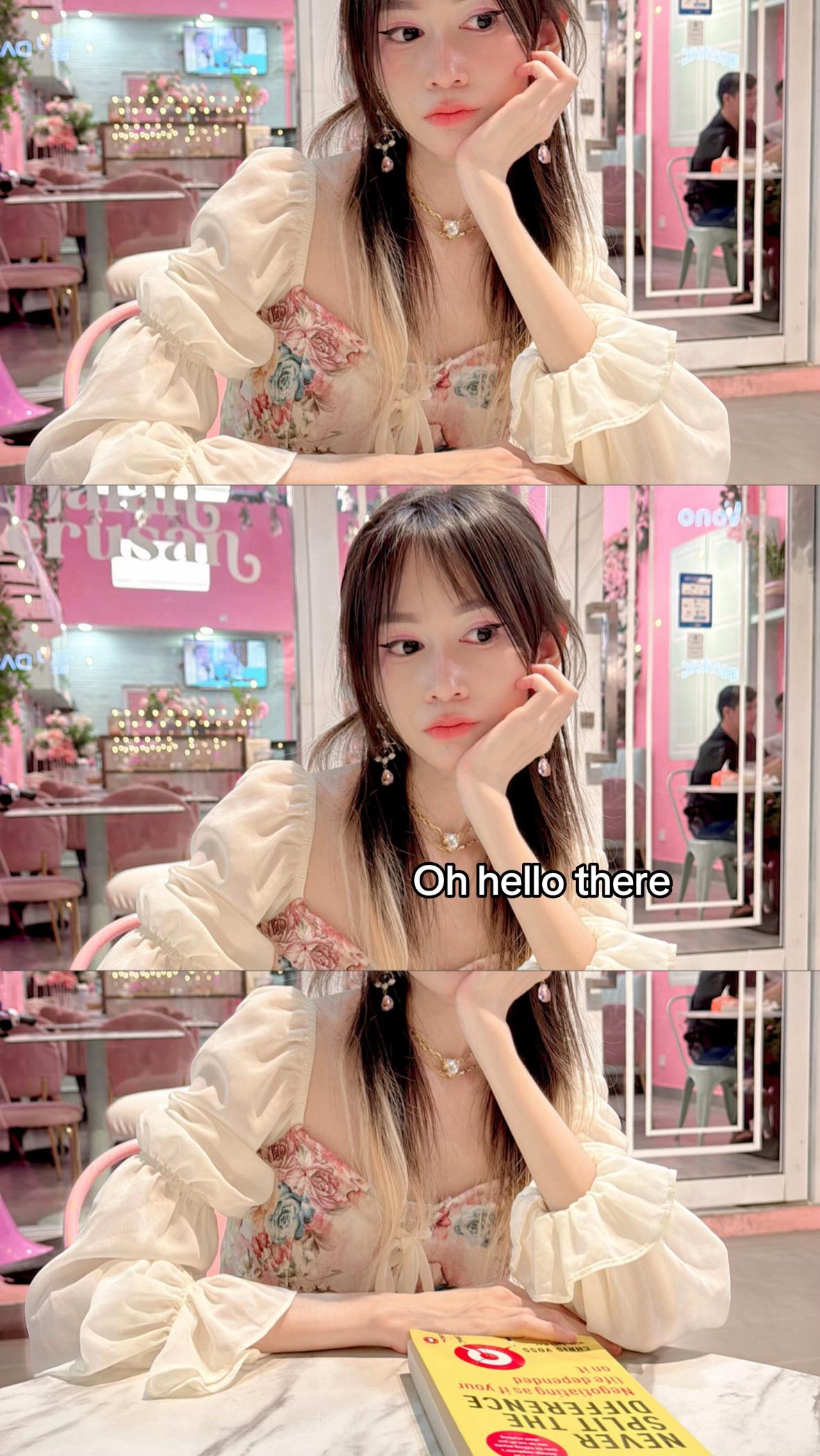 @🌙 Nurita Aziz
