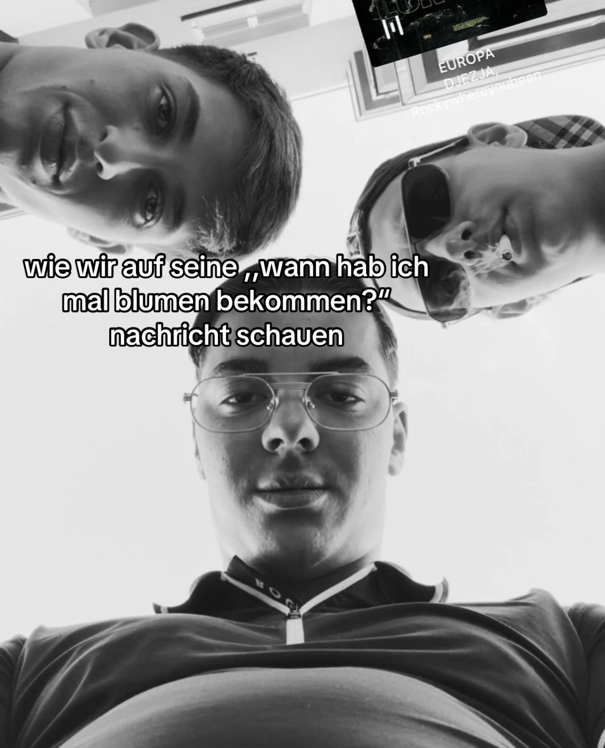 @yedewt
