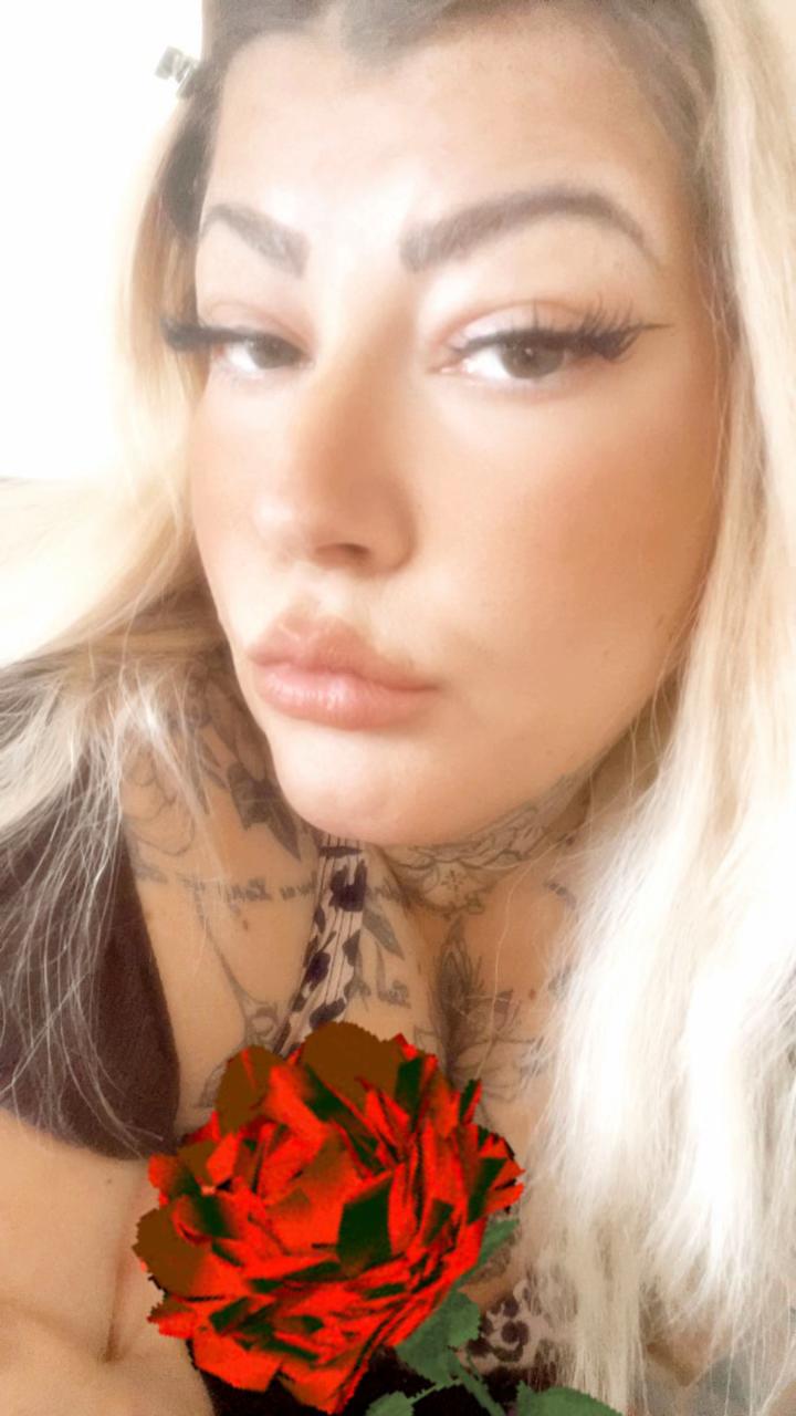 @♥️nadja❤️